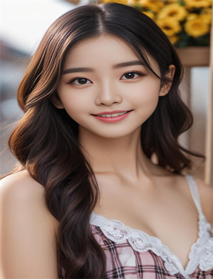 使徒行者电影在线观看_16楼快播_日本妈妈电视剧免费播放