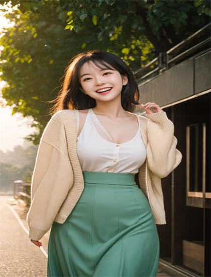 南城小事隐藏彩蛋发现指南：细节与彩蛋寻找攻略，演员访谈