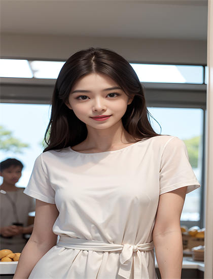 传闻中的女人批判评价怎么样？专业评分与观众口碑对比