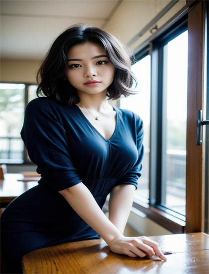 美丽姑娘高清视频完整版在线观看_超时空大玩家在线观看_欧美一区二区日韩一区二区