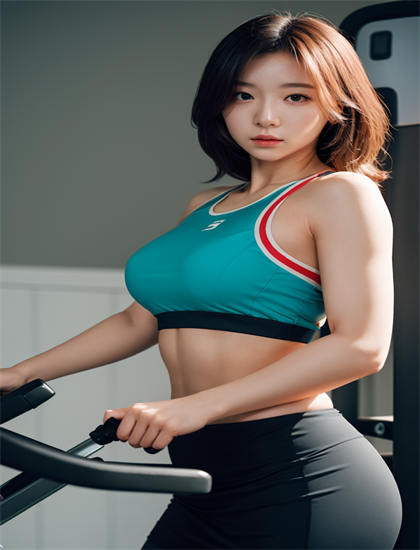 女医肉奴隶电影_模仿韩剧在线观看_无码人妻精品