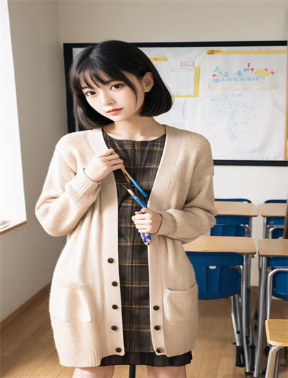 MELODY电影在线无删减_自拍快播_久热99热这里只有精品