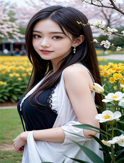 好姑娘中文在线观看国语高清_成人q播_妻子的秘密免费版电视剧