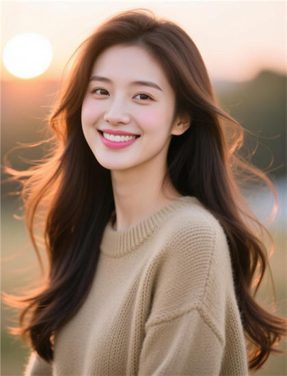 台剧华灯初上在线观看_和邻居交换娶妻3中文_人狼大战在线观看