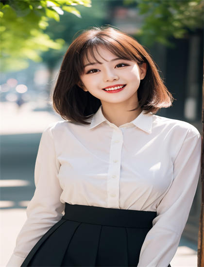 Cao越碰在线视频_吴尊老婆曾独自拍婚纱照_人人网站电视剧观看免费大全