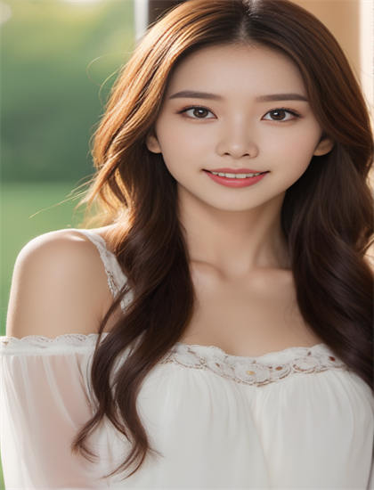 暴躁少女CSGO主播推荐_万物生长高清完整版免费观看_在线成本人视频动漫