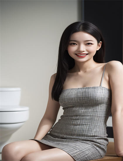 剧情片艺术分析：东京全力少女的市场表现与观众反响 ——深入探索剧情片的艺术世界