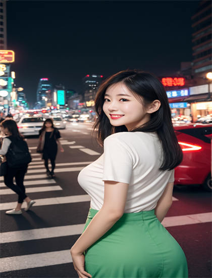 《情潜情深》详细剧情艺术解析开创性的：从开场到结局的完整叙事分析