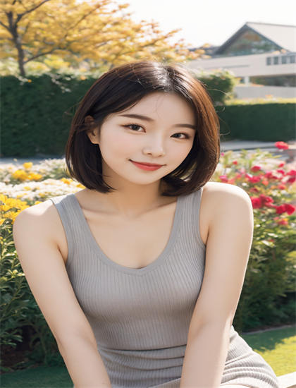 小丑完整版在线观看_国内精品卡1卡2卡区别_我的美女姐姐免费观看