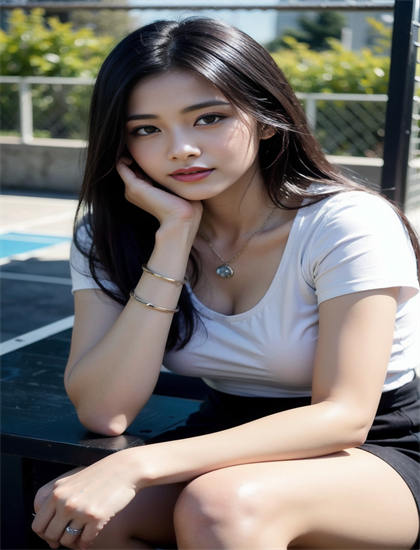 美丽小蜜桃5姐妹花电视剧在线播放_波多野结衣在线视频AV_速度与激情10在线观看完整免费高清