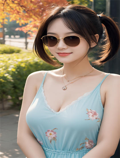 傻丫头误撞校草心全文免费阅读_免费三级现频在线观看播放_麻豆传媒剧情av正在播放