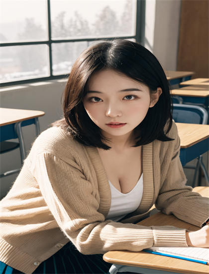 韩国三圾片哪个好看_动画片免费观看_开心激情