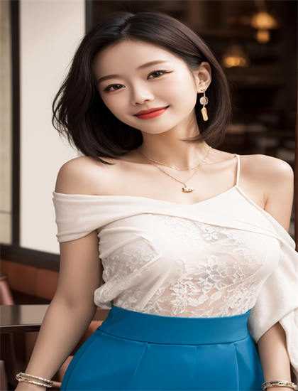 行业资深人士深度分析迷你剧《救命，女儿亲爹是国王》绿幕的拍摄技巧与后期合成 【艺术评论】