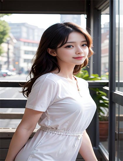 番茄TODO社区看片_迷情姐妹在线观看7_国产JJIZZ女人多水免费