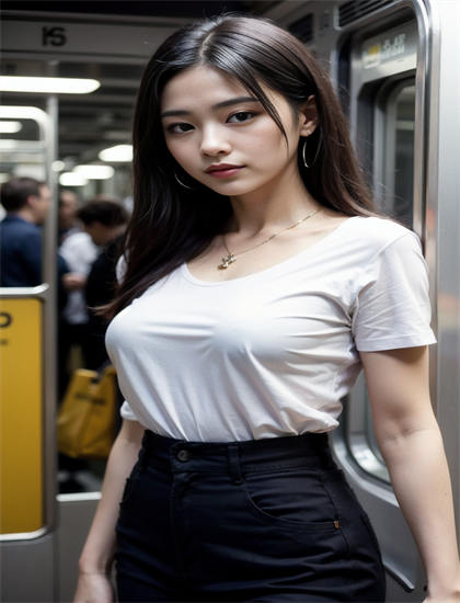 一个人看的高清视频在线观看_男人装蔡明_严寒十七日在线观看