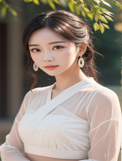 《新大头儿子和小头爸爸第3季》媒体评价：主流媒体观点与专业影评解读