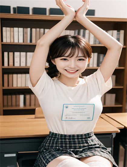 官道之色戒txt免费_女子校生下媚药在线观看_甄嬛传完整版免费观看