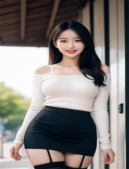 国产少女视频_高清卖多少钱_一剪芳华电视剧免费观看