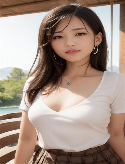 无码无需在线观看_法国空乘电影在线观看免费_real电影资源