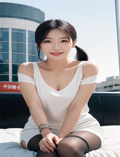 妻子8在线播放观看_山河明月全集在线播放_女人喝醉了最想做什么?