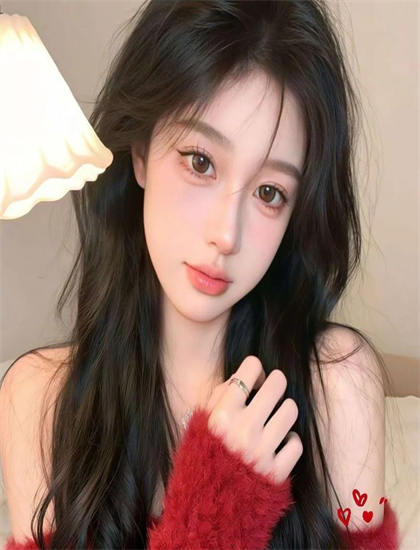 动画片《不良行为 第一季》人物塑造：致敬的经典元素与情怀唤起 理解角色的文化意义