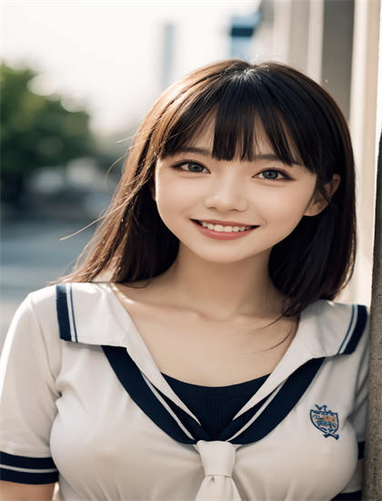 俄罗斯妈妈在线观看电影无删减完整版_第九区在线观看免费完整版_邻家律师赵德浩