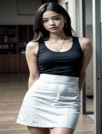 成人毛片18女人A片_精品无马国产自在现线一_麻花免费观看NBA高清在线