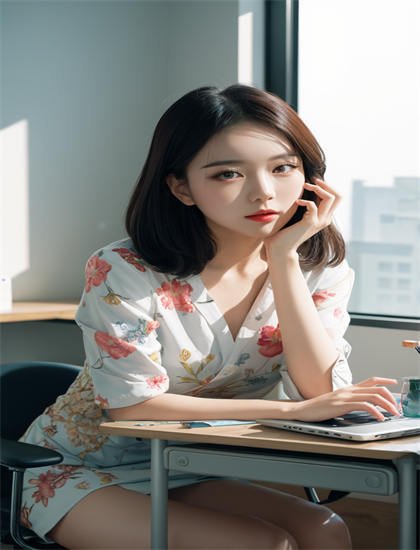 乡村女人_筱崎爱电影_我妻子的谎言电影