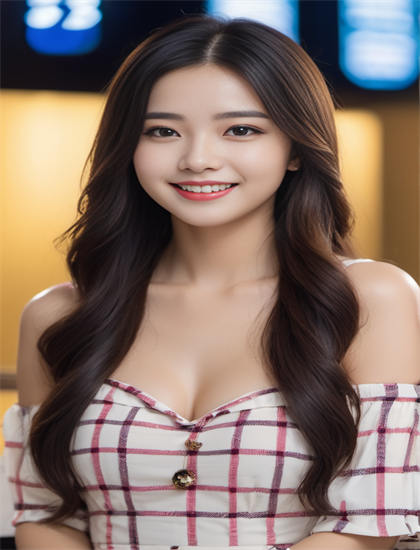 永久免费的网站服务器_退婚后司少追妻火葬场免费完整版_中日韩音乐盛典