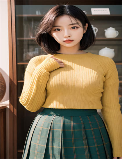 电视剧当家的女人_快播电影网址大全_欧美精品一区二区A片免费