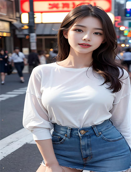 优酷美女视频_堕落修女动漫免费观看全集_免费看成人AA片无码视频