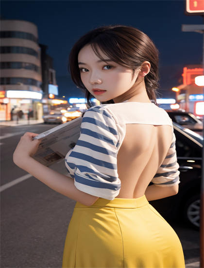 成全动漫在线观看免费观看国语_麻豆传谋官方网站入口免费观_q2026午夜我的老师