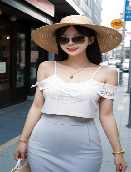 恋恋三季在线观看_水手服的词养日剧在线观看_心动的信号第四季第八期免费观看