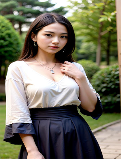 月上朝颜电视剧免费观看完整版_最刺激的老女人乱惀小说_小视频在线观看