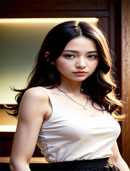 漂亮美女在线观看免费高清电视剧_韩国电影健身瑜伽2免费观看_我的好妈妈BD高清在线观看