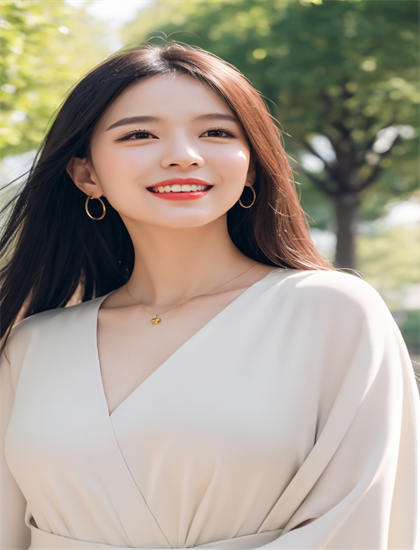 你微笑时很美电视剧全集免费观看_退休福利_freeexpeople性欧美