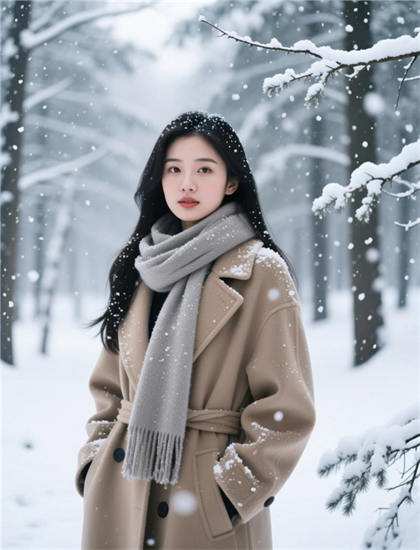 欧美妆和日韩妆区别777ccc_抓娃娃电影在线观看免费沈腾马丽_美景之屋2在线观看高清未删减