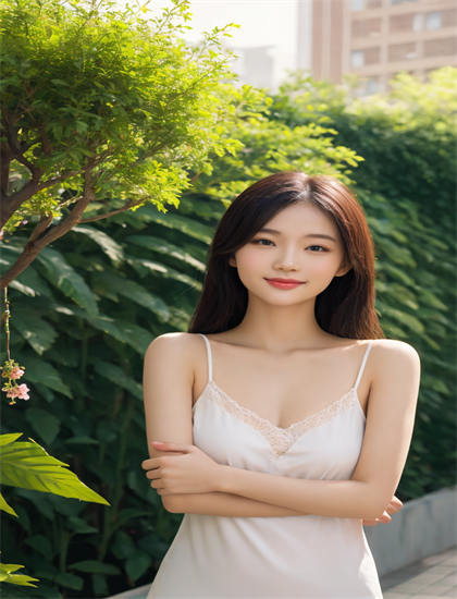 米奇影视999_儿媳妇的水蜜桃小说免费阅读全文_战旗主播