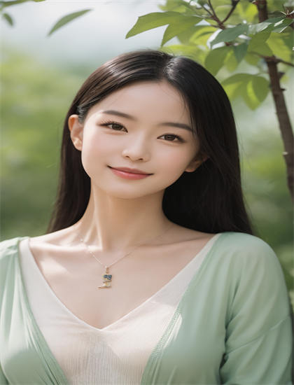 黑色电影技术揭秘：《接线女孩 第五季》的创作历程与幕后故事 ——黑色电影的专业鉴赏