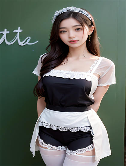 盘子女人_那里的女人最开放_性侵视频全集